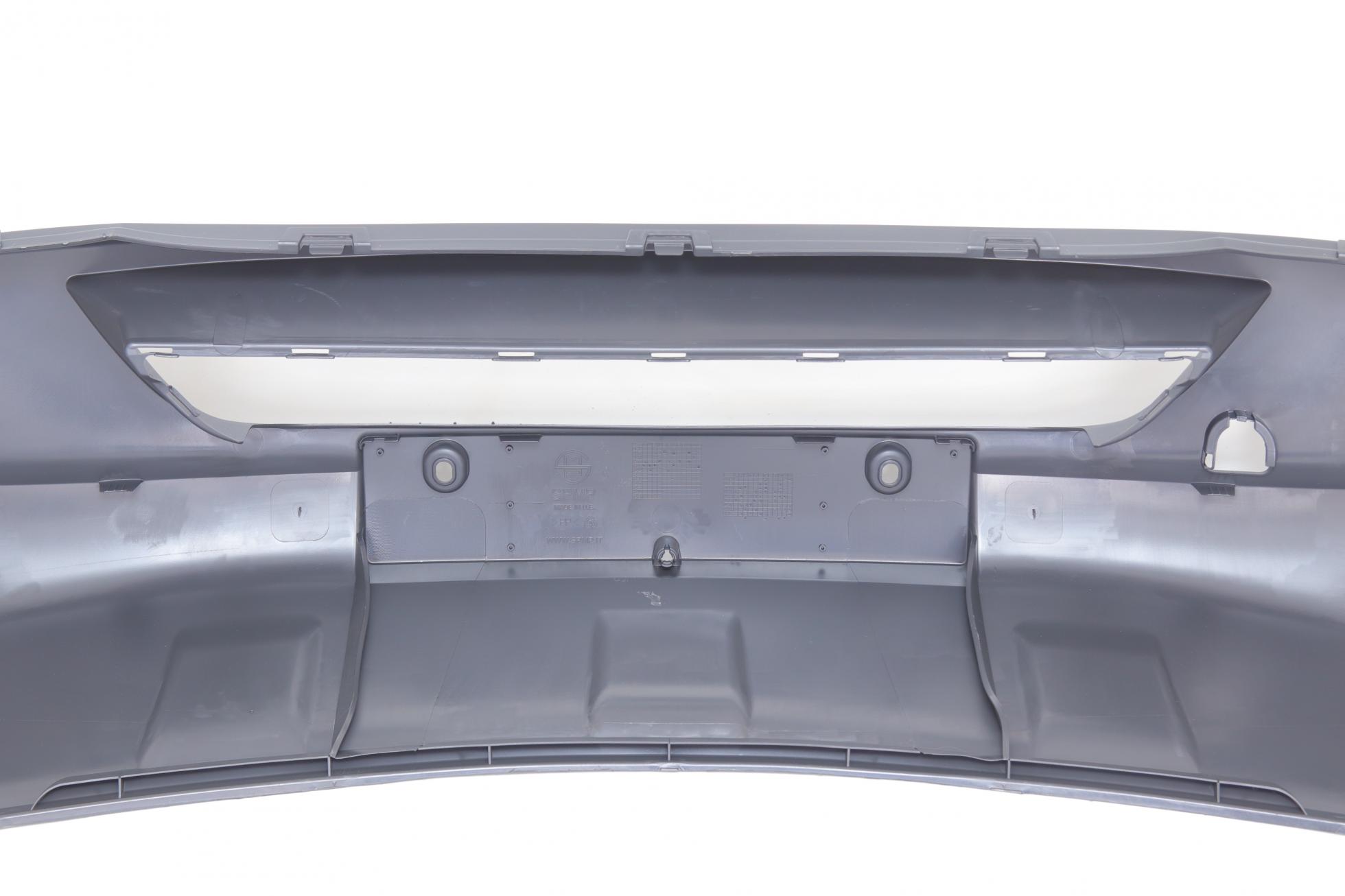 3077570 VAN WEZEL
